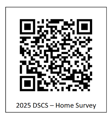  DE Parent Climate Survey